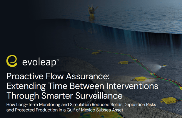 evoleap Proactive CSS evoleap Proactive CSS