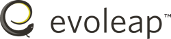 evoleap